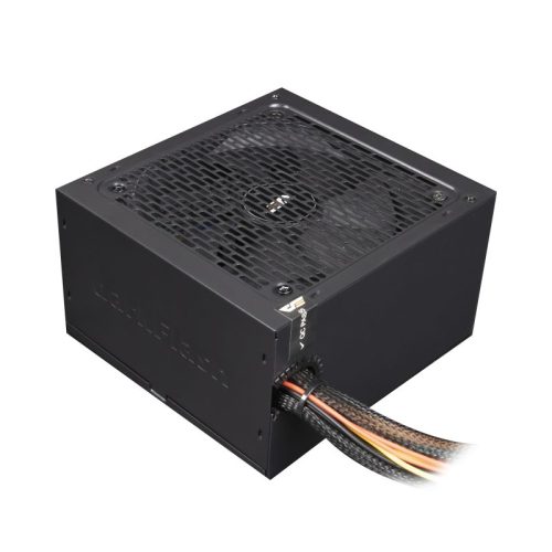 DarhFlash Power Supply WA700 DarhFlash Power Supply WA700