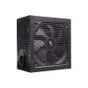 DarhFlash Power Supply WA700 