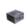 DarhFlash Power Supply WA700 
