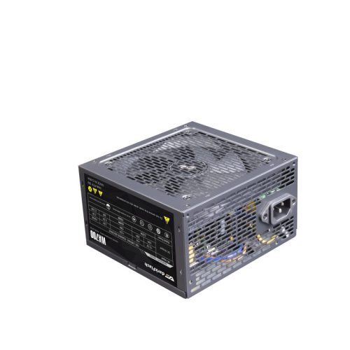 DarhFlash Power Supply WA700 