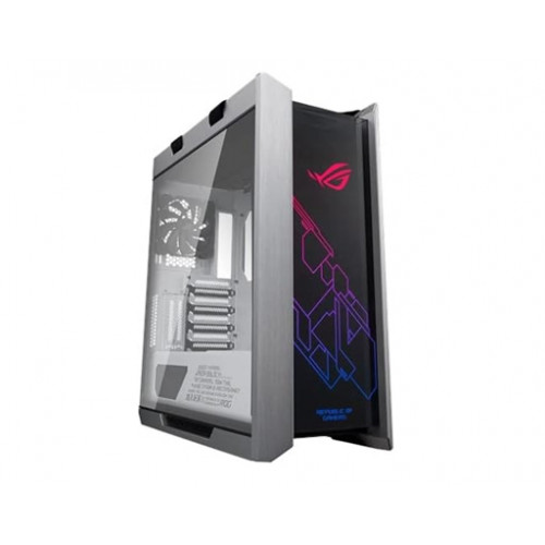 ASUS GX601 Rog STRIX Helios - White ASUS GX601 Rog STRIX Helios - White