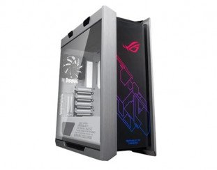 ASUS GX601 Rog STRIX Helios - White ASUS GX601 Rog STRIX Helios - White