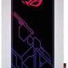 ASUS GX601 Rog STRIX Helios - White