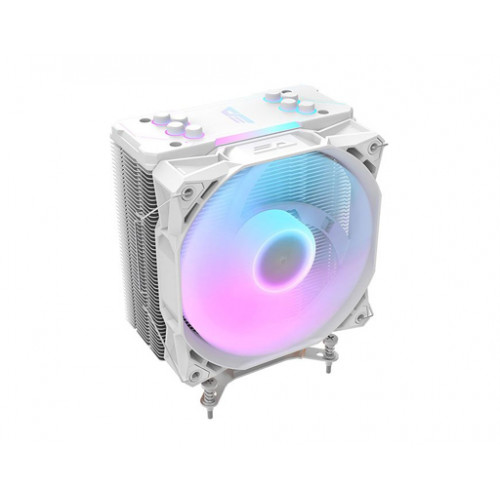 darkFlash S11 Cooler White