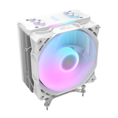 darkFlash S11 Cooler White darkFlash S11 Cooler White