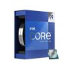 معالج Intel® Core™ i9-14900K