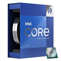 معالج Intel® Core™ i9-14900K