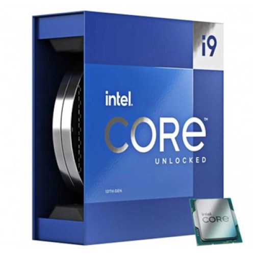 معالج Intel® Core™ i9-14900K معالج Intel® Core™ i9-14900K