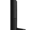 شاشة العاب الترا جير LG UltraGear | بدقة FHD (1920×1080) | مقاس 24 انش | تقنية AMD فري سينك بريميوم | لوحة VA | معدل تحديث 165 هرتز | طراز LG 24GO50F-B شاشة العاب الترا جير LG UltraGear | بدقة FHD (1920×1080) | مقاس 24 انش | تقنية AMD فري سينك بريميوم | لوحة VA | معدل تحديث 165 هرتز | طراز LG 24GO50F-B