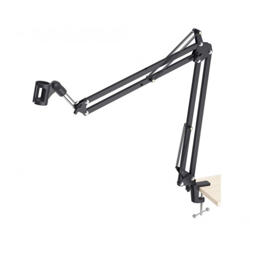 ستاند مايكMaonocaster AU-B01 