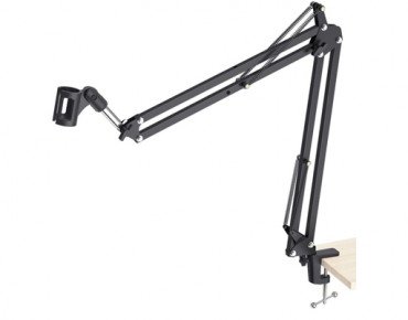 ستاند مايكMaonocaster AU-B01 