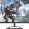GAMEON GO32FHD165VA 32" FHD, 165Hz, 1ms Flat Gaming Monitor GAMEON GO32FHD165VA 32" FHD, 165Hz, 1ms Flat Gaming Monitor