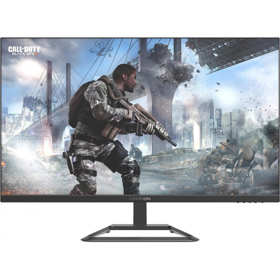 شاشة العاب جيم اون 32 بوصة GAMEON 32" 165Hz شاشة العاب جيم اون 32 بوصة GAMEON 32" 165Hz