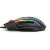 Glorious Mouse Model I Matte Black GLO-MS-I-MB