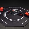 Floor mat - game zone