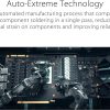 Ausu ROG Strix GeForce RTX™ 4070 SUPER 12GB GDDR6X Ausu ROG Strix GeForce RTX™ 4070 SUPER 12GB GDDR6X