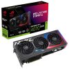 Ausu ROG Strix GeForce RTX™ 4070 SUPER 12GB GDDR6X Ausu ROG Strix GeForce RTX™ 4070 SUPER 12GB GDDR6X
