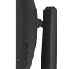 شاشة العاب اسوس روج ستريكس ASUS ROG STRIX | بدقة (3840 × 2160) 4K UHD | مقاس 32 انش | لوحة IPS | استجابة 1 مللي ثانية | معدل تحديث 160 هرتز | طراز XG32UQ شاشة العاب اسوس روج ستريكس ASUS ROG STRIX | بدقة (3840 × 2160) 4K UHD | مقاس 32 انش | لوحة IPS | استجابة 1 مللي ثانية | معدل تحديث 160 هرتز | طراز XG32UQ
