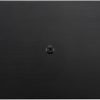 شاشة محمولة ASUS ZenScreen | بدقة HD (1366×768) | مقاس 16 انش | إطار نحيف | سطح مضاد للتوهج | طراز ZenScreen MB165B شاشة محمولة ASUS ZenScreen | بدقة HD (1366×768) | مقاس 16 انش | إطار نحيف | سطح مضاد للتوهج | طراز ZenScreen MB165B