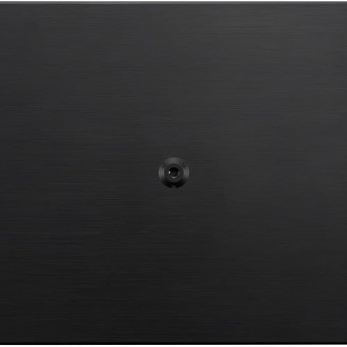 شاشة محمولة ASUS ZenScreen | بدقة HD (1366×768) | مقاس 16 انش | إطار نحيف | سطح مضاد للتوهج | طراز ZenScreen MB165B شاشة محمولة ASUS ZenScreen | بدقة HD (1366×768) | مقاس 16 انش | إطار نحيف | سطح مضاد للتوهج | طراز ZenScreen MB165B