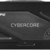 XPG Cybercore Platinum 1300W MODULAR POWER SUPPLY