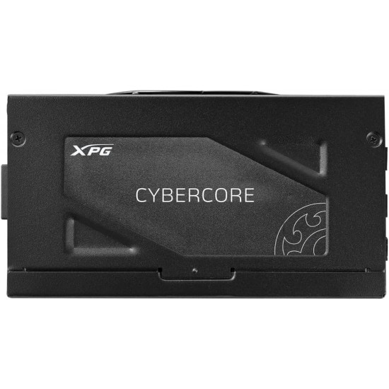 XPG Cybercore Platinum 1300W MODULAR POWER SUPPLY