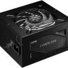 XPG Cybercore Platinum 1300W MODULAR POWER SUPPLY