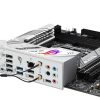 Motherboard Asus ROG STRIX B760-G GAMING WIFI D4 LGA1700 Motherboard Asus ROG STRIX B760-G GAMING WIFI D4 LGA1700