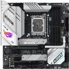 Motherboard Asus ROG STRIX B760-G GAMING WIFI D4 LGA1700 Motherboard Asus ROG STRIX B760-G GAMING WIFI D4 LGA1700