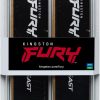 KINGSTON FURY BEAST 16GB (2 X8GB) 5200MHZ DDR5 KINGSTON FURY BEAST 16GB (2 X8GB) 5200MHZ DDR5