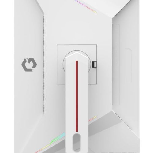 GAMEON GOA24FHD 180IPS Artic Pro Series 0.5ms HDMI 2.1 Fast IPS Gaming Monitor GAMEON GOA24FHD 180IPS Artic Pro Series 0.5ms HDMI 2.1 Fast IPS Gaming Monitor