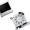ASUS ROG Ryujin III 360 ARGB White Edition All-in-One ASUS ROG Ryujin III 360 ARGB White Edition All-in-One