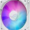 ASUS ROG Ryujin III 360 ARGB White Edition All-in-One ASUS ROG Ryujin III 360 ARGB White Edition All-in-One