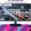 Cooler Master Gaming GM27-FFS 68.6 cm (27") 1920 x 1080 pixels Full HD LED Black Cooler Master Gaming GM27-FFS 68.6 cm (27") 1920 x 1080 pixels Full HD LED Black