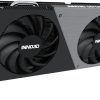 INNO3D GeForce RTX 4060 TWIN X2 OC 8G DLSS3 INNO3D GeForce RTX 4060 TWIN X2 OC 8G DLSS3