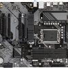 Motherboard Gigabyte B760 DS3H LGA Motherboard Gigabyte B760 DS3H LGA