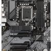 Motherboard Gigabyte B760 DS3H LGA Motherboard Gigabyte B760 DS3H LGA