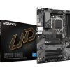 Motherboard Gigabyte B760 DS3H LGA Motherboard Gigabyte B760 DS3H LGA