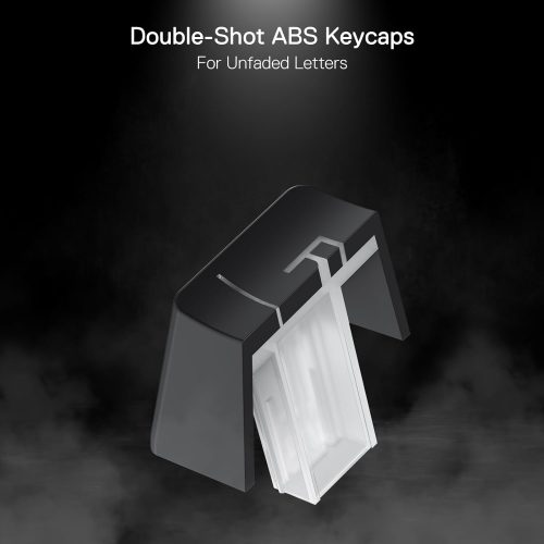 -Redragon K513 Aditya Wired Membrane Gaming Keyboard Black -Redragon K513 Aditya Wired Membrane Gaming Keyboard Black