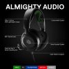 SteelSeries Headset 61616 Arctis Nova 1X for xBox black SteelSeries Headset 61616 Arctis Nova 1X for xBox black