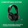 SteelSeries Headset 61616 Arctis Nova 1X for xBox black SteelSeries Headset 61616 Arctis Nova 1X for xBox black