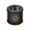 Thermaltake CL-W049-CU00BL-A