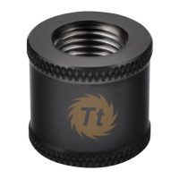 Thermaltake CL-W049-CU00BL-A