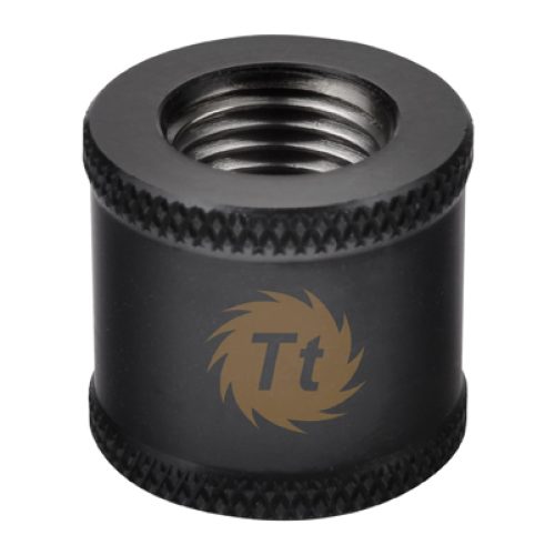 Thermaltake CL-W049-CU00BL-A Thermaltake CL-W049-CU00BL-A
