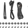 THERMALTAKE PACIFIC DP 100-D5 PLUS DISTRO-WITHPUMP COMBO THERMALTAKE PACIFIC DP 100-D5 PLUS DISTRO-WITHPUMP COMBO