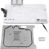 Thermaltake Pacific V-RTX 3070 Plus water block