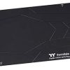 Thermaltake Pacific V-RTX 3070 Plus water block