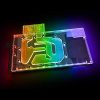 Thermaltake Pacific V-RTX 3070 Plus water block