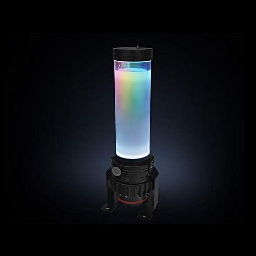 THERMALTAKE-PACIFIC-CL360-MAX-LIQUID COOLING THERMALTAKE-PACIFIC-CL360-MAX-LIQUID COOLING