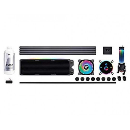 THERMALTAKE-PACIFIC-CL360-MAX-LIQUID COOLING